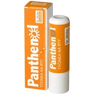Panthenol Lip Stick - Lip Balm
