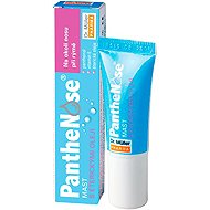 PantheNose® Ointment with Essential Oils - Ointment