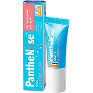 PantheNose® Ointment with Bisabolol - Ointment