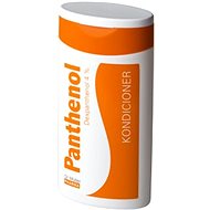 Panthenol Conditioner 4% - Conditioner