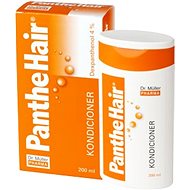 PantheHair® Conditioner 4% - Conditioner