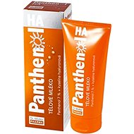 Panthenol HA Body Lotion 7% - Body Lotion