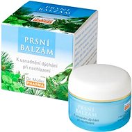 Chest Balm - Medical Device