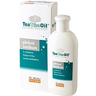 Tea Tree Oil Skin Tonic - Face Tonic