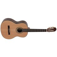 Dimavery AC-310 Spruce - Classical Guitar