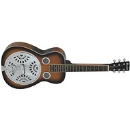 Dimavery RS-600 - Acoustic Guitar