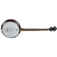 Dimavery BJ-04 - Banjo