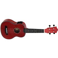 Dimavery UK-100 red - Ukulele