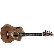 Dimavery UK-200 natural - Ukulele