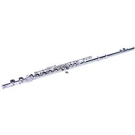 Dimavery QP-10 - Western Concert Flute