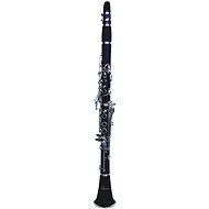 Dimavery K-17 - Clarinet