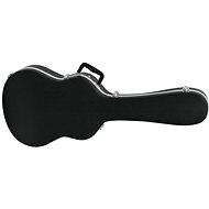 Dimavery ABS pro el. kytary LP/SG - Hard Guitar Case