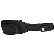 Dimavery BSB-610 pro elektrickou baskytaru - Bass Guitar Case