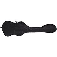 Dimavery nylon case for electric bass guitar - Bass Guitar Case