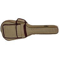 Dimavery CSB-400 pro 3/4 klasickou kytaru - Guitar Case