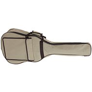 Dimavery CSB-400 pro klasickou kytaru - Guitar Case