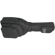 Dimavery CSB-610 pro klasickou kytaru - Guitar Case