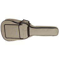 Dimavery DSB-400 nylonové, pro akustickou kytaru - Guitar Case