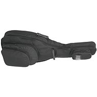 Dimavery DSB-610 pro Dreadnought - Guitar Case