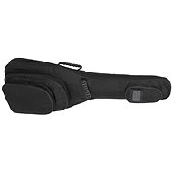 Dimavery ESB-610 pro elektrickou kytaru - Guitar Case