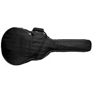 Dimavery JSB-610 pro Jumbo - Guitar Case