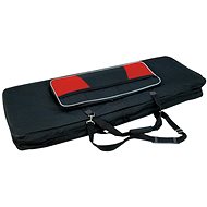 Dimavery nylonové pouzdro pro klávesy, L - Keyboards Cover