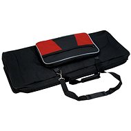 Dimavery nylonové pouzdro pro klávesy, M - Keyboards Cover