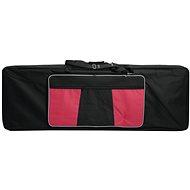 Dimavery nylonové pouzdro pro klávesy, XL - Keyboards Cover