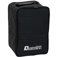 Dimavery CJT-02 pro Junior cajon CJ-580 - Drum Case
