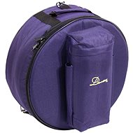 Dimavery DB-20 pro snare - Drum Case
