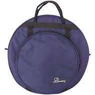 Dimavery DB-30 pro činely - Drum Case