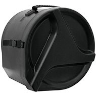 Dimavery PE kufr pro 10" Tom - Drum Case