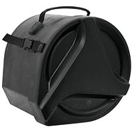 Dimavery PE kufr pro 8" Tom - Drum Case