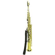 Dimavery SP-10 - Saxophone