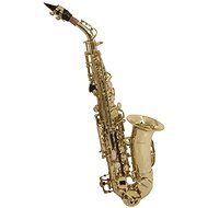 Dimavery SP-20 - Saxophone