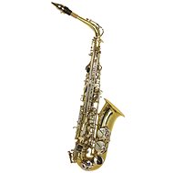 Dimavery SP-30 - Saxophone