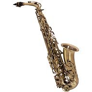Dimavery SP-30 Vintage - Saxophone