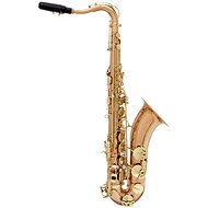 Dimavery 26502381 - Saxophone