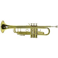 Dimavery TP-20 - Pipe