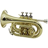 Dimavery TP-300 - Pipe