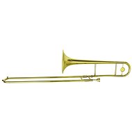 Dimavery TT-300 - Trombone