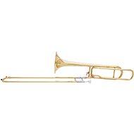 Dimavery TT-310 - Trombone