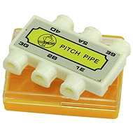 Dimavery PPG-10 - Pitch Tuner