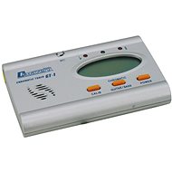 Dimavery SGBC-100 - Pitch Tuner