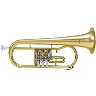 Dimavery FH-310D - Flugelhorn