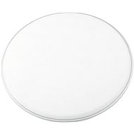 Dimavery DH-08 matt - Membrane