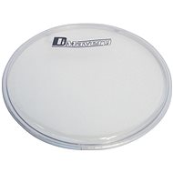 Dimavery DH-10 transparent - Membrane