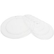 Dimavery DH-10 semi-transparent - Membrane