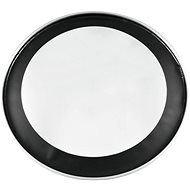 Dimavery DH-10 black trim - Membrane
