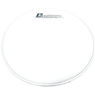 Dimavery DH-10 white - Membrane